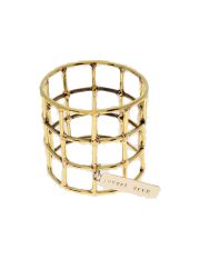 ANNDRA NEEN - Bracelet