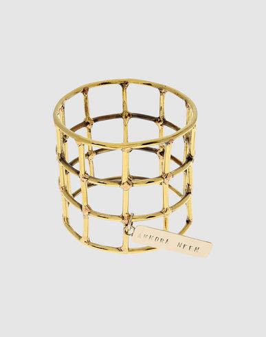 ZOOM ANNDRA NEEN - Bracelet