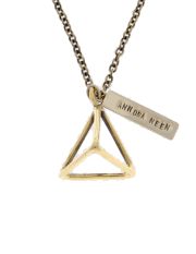 ANNDRA NEEN - Necklace