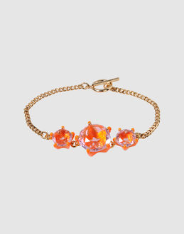 La Hormiga - Bijoux - Bracelets
