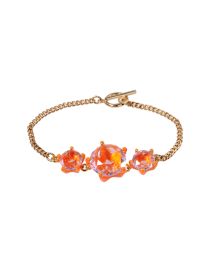 LA HORMIGA - Bracelet
