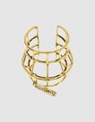 ANNDRA NEEN - Bracelet
