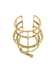 ANNDRA NEEN - Bracelet
