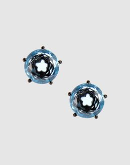 La Hormiga - Bijoux - Boucles d'oreilles