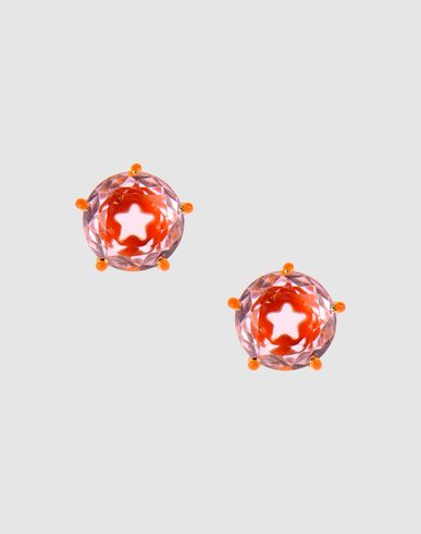 ZOOM LA HORMIGA - Earrings