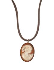 SOHO DE LUXE - Collana