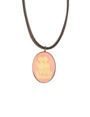 SOHO DE LUXE - Collana