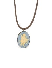 SOHO DE LUXE - Collana