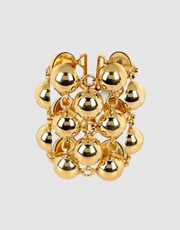 Vionnet - Bijoux - Bracelets