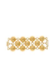 VIONNET - Bracelet