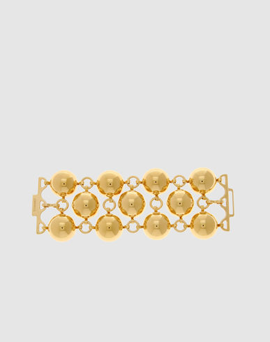 ZOOM VIONNET - Bracelet