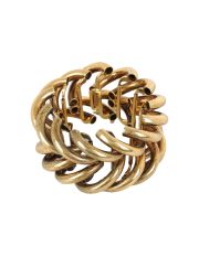 VIONNET - Bracelet