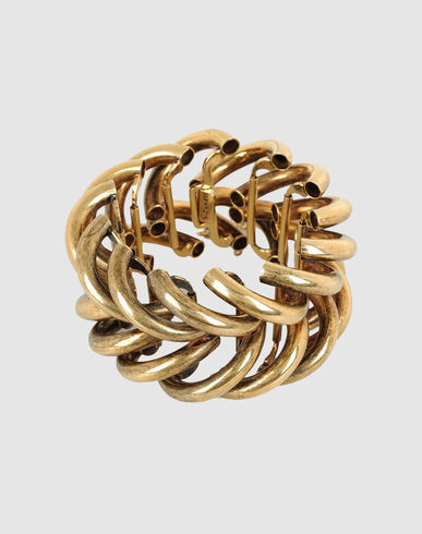 ZOOM VIONNET - Bracelet