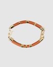 VIONNET - Necklace