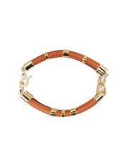 VIONNET - Collana