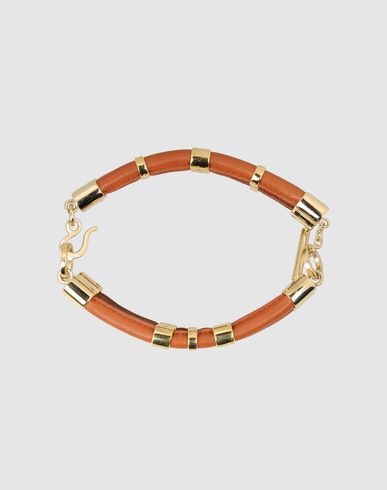 ZOOM VIONNET - Necklace
