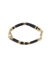VIONNET - Collier