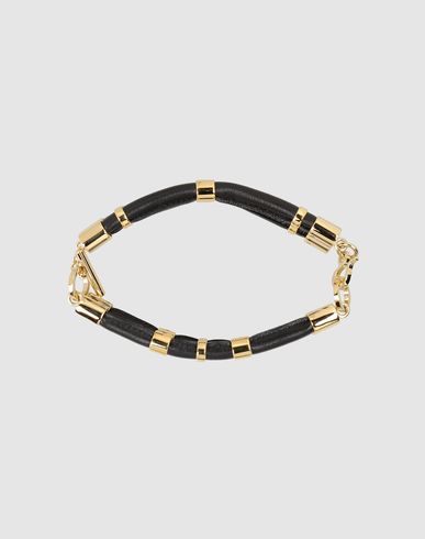 ZOOM VIONNET - Necklace
