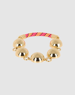 Vionnet - Bijoux - Bracelets