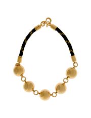 VIONNET - Bracelet