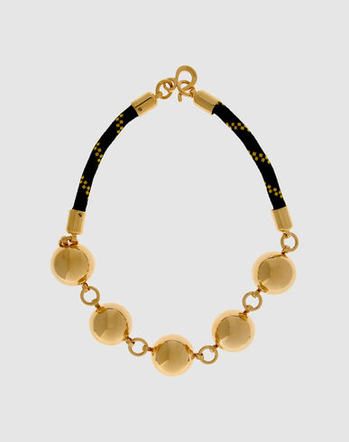 ZOOM VIONNET - Bracelet