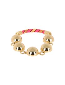 VIONNET - Bracelet