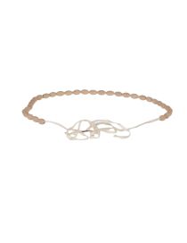 MARNI - Necklace