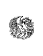 VIONNET - Bracelet
