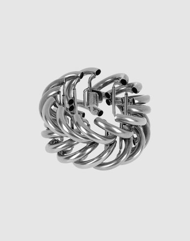 ZOOM VIONNET - Bracelet