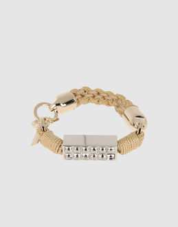 Vionnet - Bijoux - Bracelets