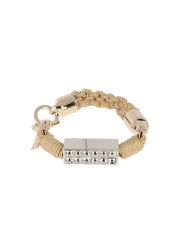 VIONNET - Bracelet