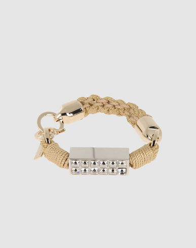 ZOOM VIONNET - Bracelet