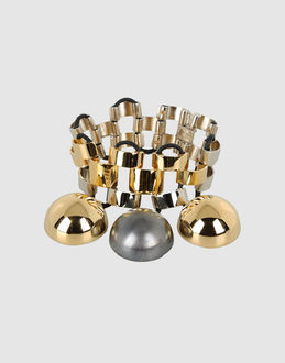 Vionnet - Bijoux - Bracelets