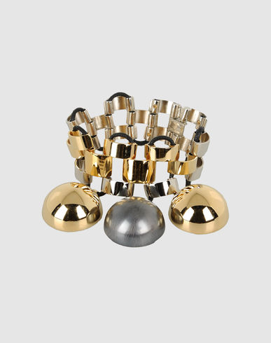 ZOOM VIONNET - Bracelet