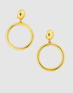 MOSCHINO - Earrings