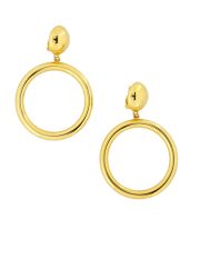 MOSCHINO - Earrings