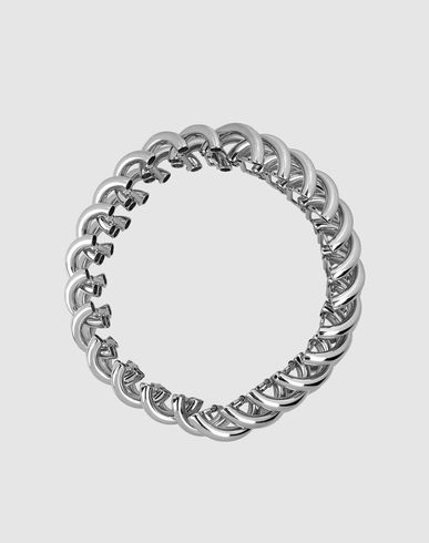 ZOOM VIONNET - Necklace