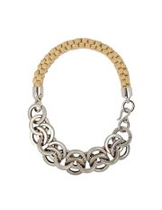 VIONNET - Necklace
