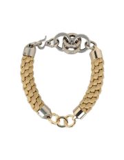 VIONNET - Necklace