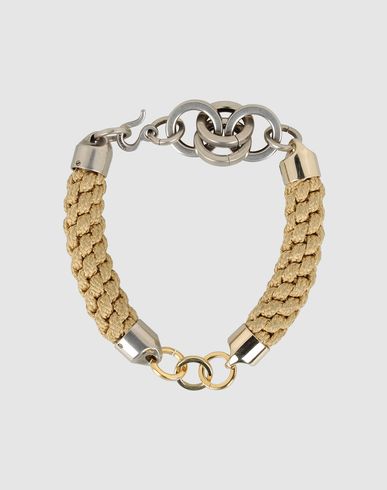ZOOM VIONNET - Necklace
