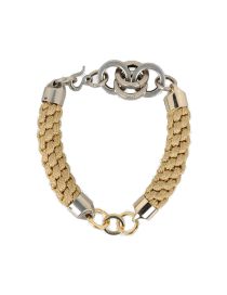 VIONNET - Necklace