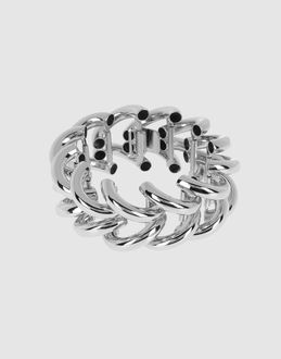 Vionnet - Bijoux - Bracelets