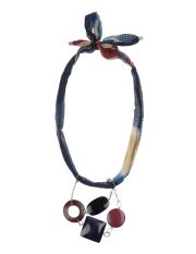 I'M ISOLA MARRAS - Necklace