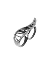 LUXURY FASHION - Ring