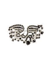 WE ARE REPLAY - Brooch
