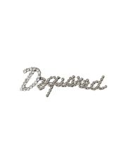 DSQUARED2 - Broschen