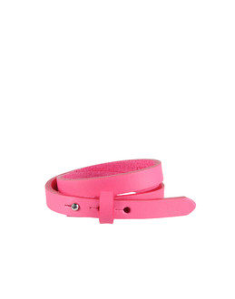 DSQUARED2 - Bracelet