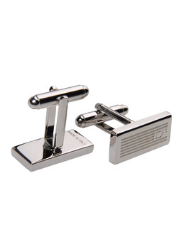 DSQUARED2 - Cuff links