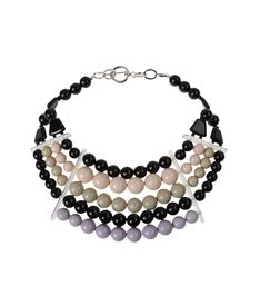 EMPORIO ARMANI - Necklaces