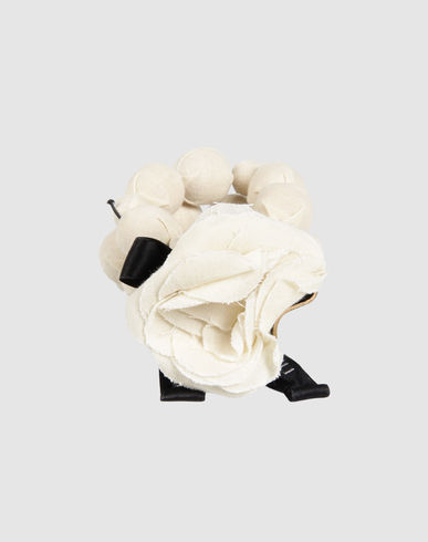 ZOOM MARNI - Bracelet